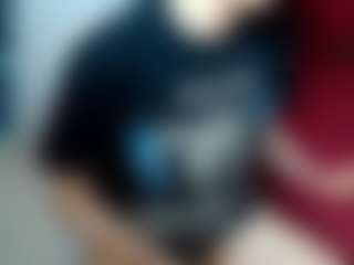 Rey's Live Sex Cam Show