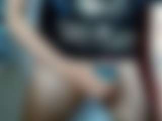 Rey's Live Sex Cam Show