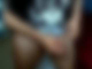 Rey's Live Sex Cam Show