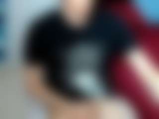 Rey's Live Sex Cam Show