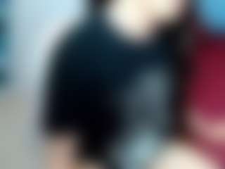 Rey's Live Sex Cam Show