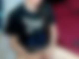 Rey's Live Sex Cam Show