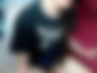 Rey's Live Sex Cam Show
