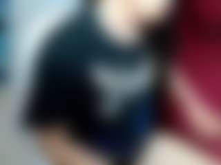 Rey's Live Sex Cam Show