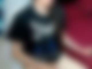 Rey's Live Sex Cam Show