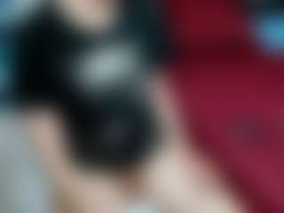 Live cam show with Rey - Dolphin on madthumbs