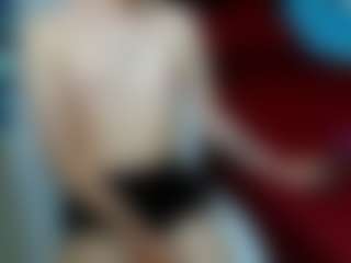 Live cam show with Rey - Tease on nudelive.tv