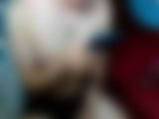Rey's Live Sex Cam Show