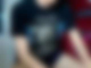 Live cam show with Rey - Tattoos on xxxlivecams.org