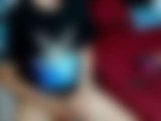 Rey's Live Sex Cam Show