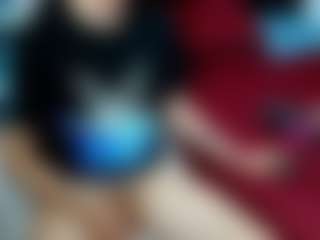 Rey's Live Sex Cam Show