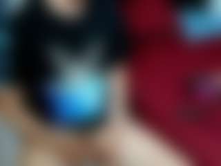 Rey's Live Sex Cam Show