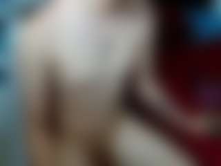 Rey's Live Sex Cam Show