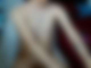 Rey's Live Sex Cam Show