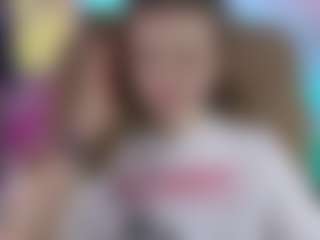 afinaSecretAngel's Live Sex Cam Show