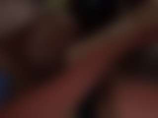 amethystafterdark's Live Sex Cam Show