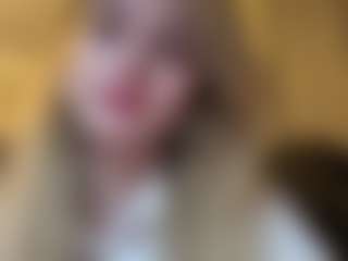 Live cam show with AndraSchnuerer - New Bedroom on CSO-WL