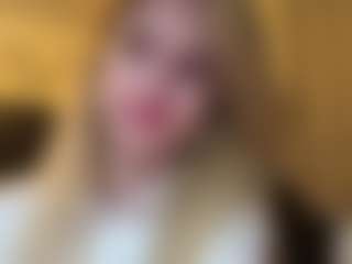 Live cam show with AndraSchnuerer - Ahegao on Camiplay Live