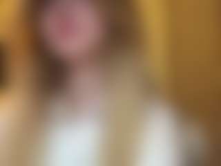 Live cam show with AndraSchnuerer - College Lovense on Camming Site