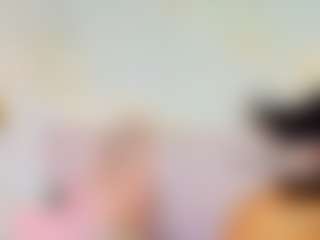 ariana-florez's Live Sex Cam Show