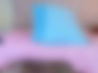 Ariana-florez