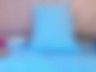 ariana-florez's Live Sex Cam Show