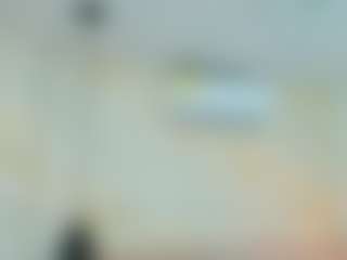 ariana-florez's Live Sex Cam Show