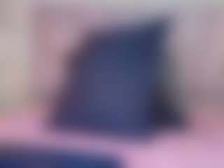 ariana-florez's Live Sex Cam Show