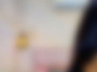 ariana-florez's Live Sex Cam Show
