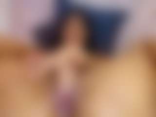 ariana-florez's Live Sex Cam Show