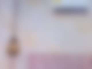 ariana-florez's Live Sex Cam Show