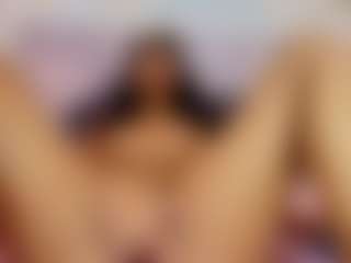 ariana-florez's Live Sex Cam Show