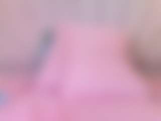 Ariana-florez
