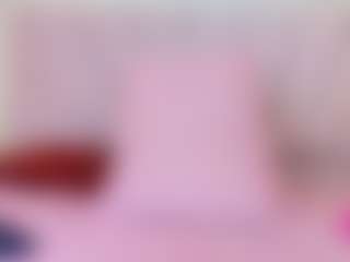 ariana-florez's Live Sex Cam Show