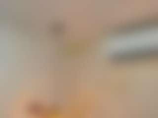 ariana-florez's Live Sex Cam Show