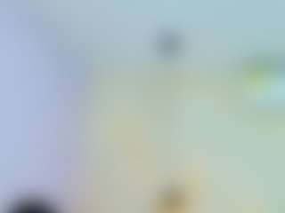 ariana-florez's Live Sex Cam Show