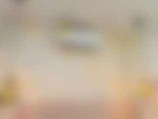 ariana-florez's Live Sex Cam Show
