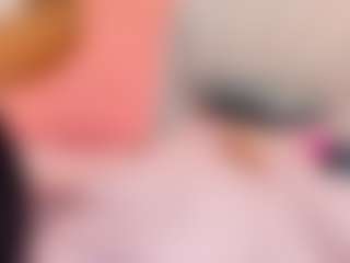 ariana-florez's Live Sex Cam Show
