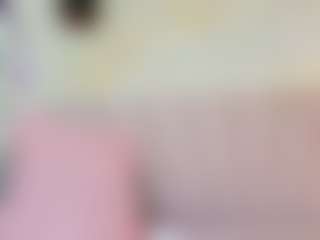 ariana-florez's Live Sex Cam Show