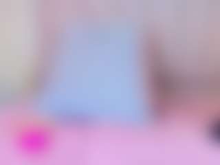 Show de câmera ao vivo com ariana-florez - Facial Piercings no Camsoda
