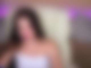 AshleyAmor's Live Sex Cam Show