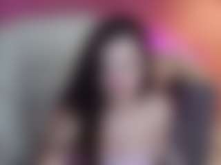 AshleyAmor's Live Sex Cam Show