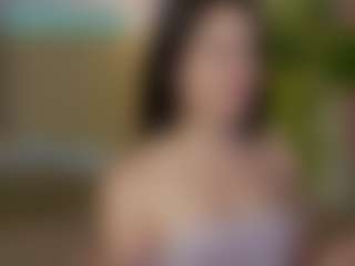 AshleyAmor's Live Sex Cam Show