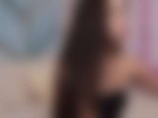 AshleyAmor's Live Sex Cam Show
