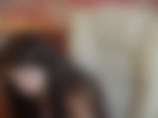 Cam Show en direct de AshleyAmor
