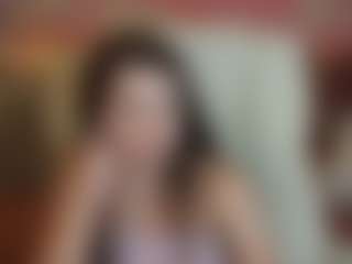 Live cam show with AshleyAmor - Blue Eyes on Streamer API