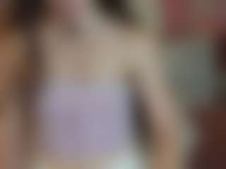 AshleyAmor's Live Sex Cam Show