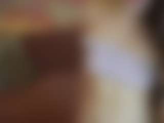AshleyAmor's Live Sex Cam Show