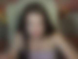 AshleyAmor's Live Sex Cam Show