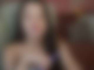 AshleyAmor's Live Sex Cam Show